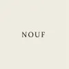 Nouf Alqahtani