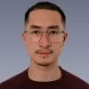 Edmund Sun