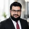 Syed Ahmed
