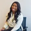 Sandra Okoli