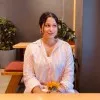 Swati Panwar