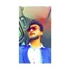 Saurabh Mane