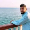 Ahmed Hussain