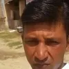 As Thakur