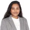Janvi Cheenapalli