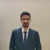 Pratik Jain