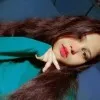 Madhuri Sarswat