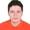 Mohamed Rezk