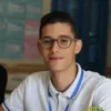 Alaaeddine Mouelhi