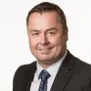Ryan Humeniuk