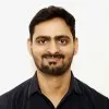 Pranav Jogladevikar