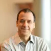 David Juman