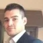 Joe Filangeri