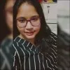 Hema Butola