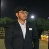 Deep Patadiya