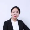 lisa Lee