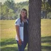 Breanna Loker