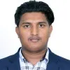 MANISH KUMAR MAHATO