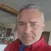 Tom Keller