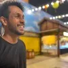 Nikhil Venu