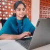 Janani