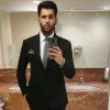 Ankit Kaul