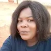 Vonani Thembi Makamu