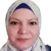 Doaa Zayed