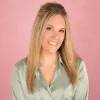 Angela McGehee