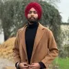 Jaspinder Singh
