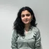 Riya Singh