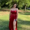 Florencia Lucia Sandoval