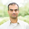 Kasturi Rengarajan