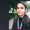 Premalatha