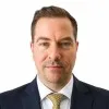 Yannick Reichenau