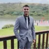 Ryan Somai PR Eng