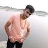 mohit chaudhary