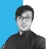 Bilal Ali