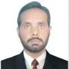 Suhail Ahmad