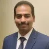 Prasanna Rao