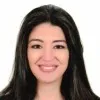 Dina Zayed