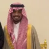 Abdulelah Aldossary