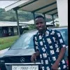 Ebenezer Andoh