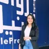 Martina Adel