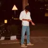 Nitish Bhardwaj