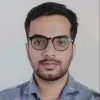 Pallav Agarwal