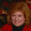 Loretta Gillespie