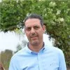 Mourad Louryagli Amine