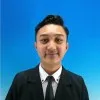 Muhammad Shahrul Mizan Mohd Azman