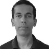 Indivara Weerasuriya